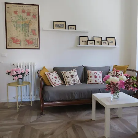 Paola's Gallery By Wonderful Italy